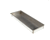 VOLLRATH PARTS Vollrath XFTG1202 Drip Tray FITTING9012/FITTING9016/FITTIN - SKU VOLXFTG1202