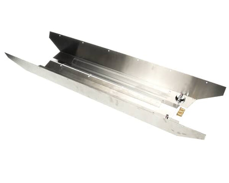VOLLRATH PARTS Vollrath XFTG2002LP - SKU VOLXFTG2002LP