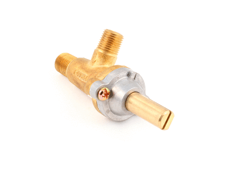 VOLLRATH PARTS Vollrath XFTG9002 Control Safety Valve Fitting/Cbl/ - SKU VOLXFTG9002