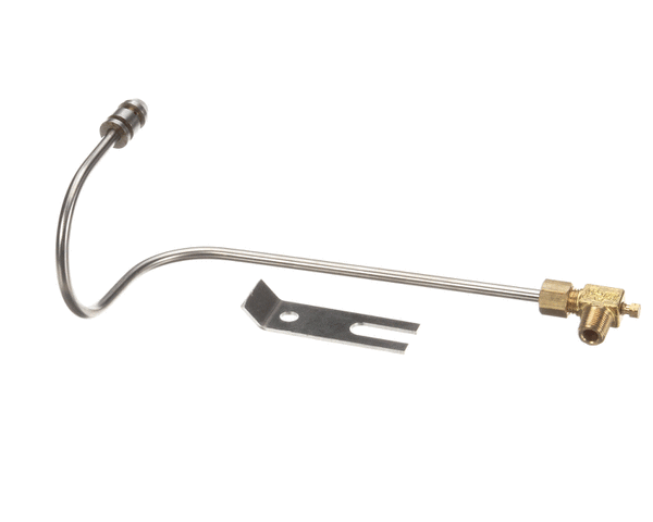 VOLLRATH PARTS Vollrath XFTG9004 Pilot W/Tubing Fitting (#26/28) Cb - SKU VOLXFTG9004