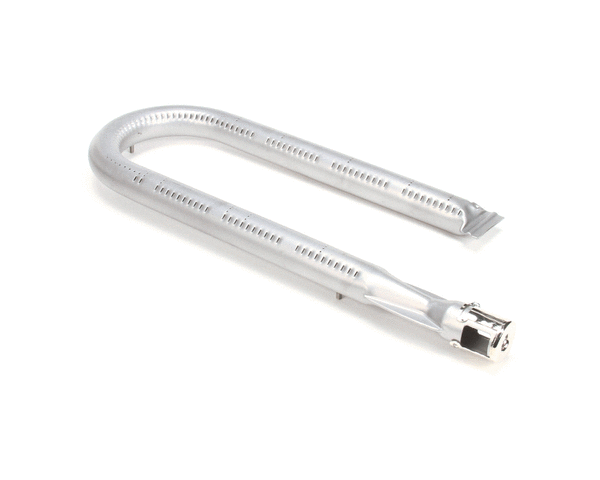 VOLLRATH PARTS Vollrath XFTG9005 Burner Fitting (#27) Cbl/Cbr (#31) - SKU VOLXFTG9005