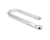 VOLLRATH PARTS Vollrath XFTG9005 Burner Fitting (#27) Cbl/Cbr (#31) - SKU VOLXFTG9005
