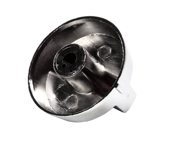 VOLLRATH PARTS XFTG9010 - SKU VOLXFTG9010