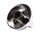 VOLLRATH PARTS XFTG9010 - SKU VOLXFTG9010