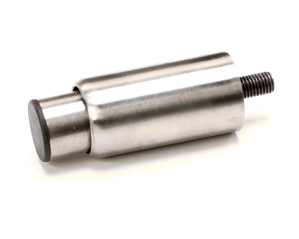 VOLLRATH PARTS Vollrath XFTG9012 Leg Heavy Duty Gas Grill - SKU VOLXFTG9012