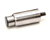 VOLLRATH PARTS Vollrath XFTG9012 Leg Heavy Duty Gas Grill - SKU VOLXFTG9012