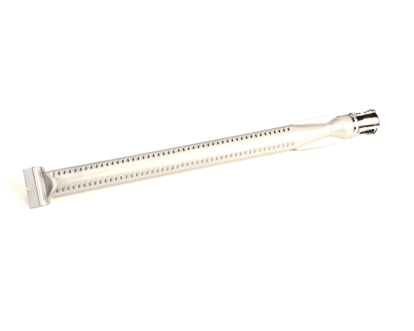 VOLLRATH PARTS XFTG9015 - SKU VOLXFTG9015
