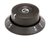 VOLLRATH PARTS Vollrath XFWW2004 Control Knob FWW7001 New Type - SKU VOLXFWW2004