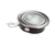 VOLLRATH PARTS Vollrath XHDE7001 Light Fixture 12VAC - SKU VOLXHDE7001