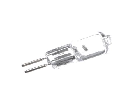 VOLLRATH PARTS Vollrath XHDE7002 Light Bulb 12V 20 Watt - SKU VOLXHDE7002