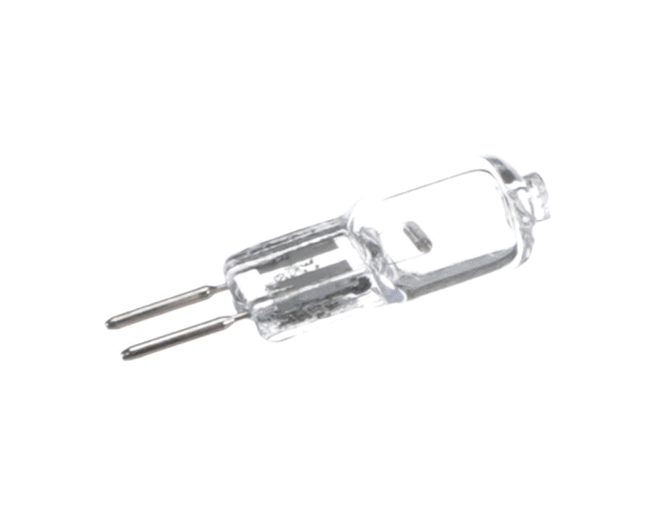 VOLLRATH PARTS Vollrath XHDE7002 Light Bulb 12V 20 Watt - SKU VOLXHDE7002