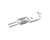 VOLLRATH PARTS Vollrath XHDE7002 Light Bulb 12V 20 Watt - SKU VOLXHDE7002