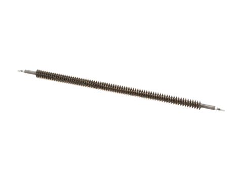 VOLLRATH PARTS Vollrath XHDE7005 Heater Element 300W 120VAC - SKU VOLXHDE7005