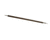 VOLLRATH PARTS Vollrath XHDE7005 Heater Element 300W 120VAC - SKU VOLXHDE7005