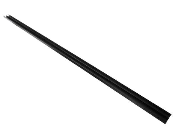 VOLLRATH PARTS Vollrath XHDE7066 Door Track Upper - SKU VOLXHDE7066