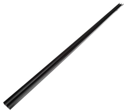 VOLLRATH PARTS Vollrath XHDE7071 Rear Upper Door Track - SKU VOLXHDE7071