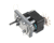 VOLLRATH PARTS Vollrath XHDR5010 Motor HDR5005/HDR5007/HDR5009 - SKU VOLXHDR5010