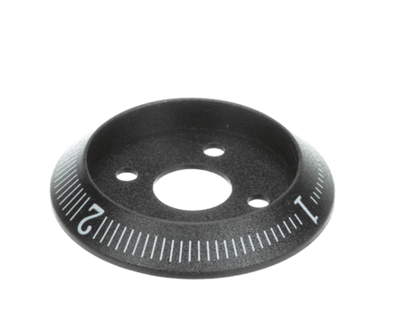 VOLLRATH PARTS Vollrath XHDR5011 - SKU VOLXHDR5011