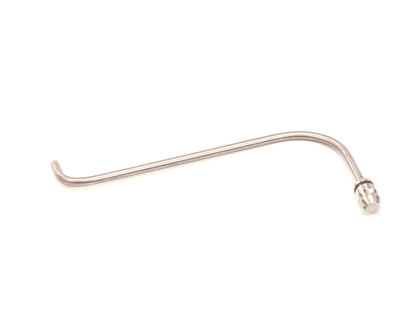 VOLLRATH PARTS Vollrath XHPA0004 Pilot W/Tubing (Front Burner) - SKU VOLXHPA0004