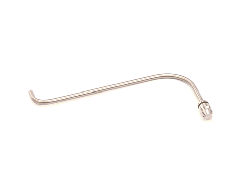 VOLLRATH PARTS Vollrath XHPA0004 Pilot W/Tubing (Front Burner) - SKU VOLXHPA0004