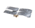 VOLLRATH PARTS Vollrath XHPA1001LP - SKU VOLXHPA1001LP