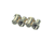 VOLLRATH PARTS Vollrath XHPA1002LP Conv Kit From Nat To LP - SKU VOLXHPA1002LP