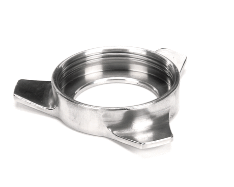 VOLLRATH PARTS Vollrath XMIN1203 Coupling Cover Nut MIN0012 - SKU VOLXMIN1203