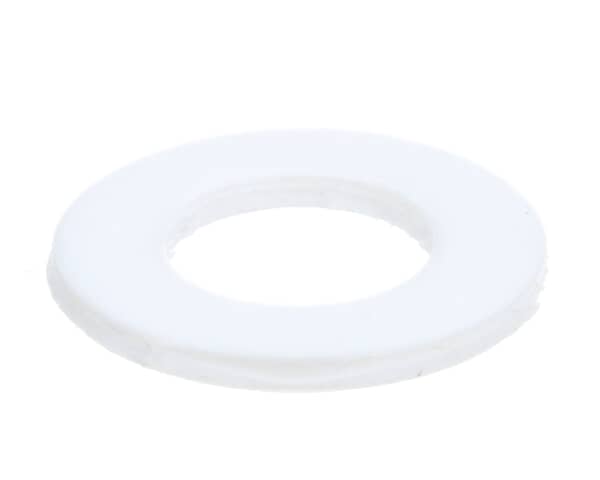 VOLLRATH PARTS XMIN1211 - SKU VOLXMIN1211