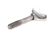 VOLLRATH PARTS Vollrath XMIN1213 Thumbscrew MIN0012 (# 27) - SKU VOLXMIN1213