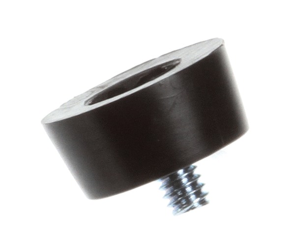VOLLRATH PARTS Vollrath XMIN1220 Feet MIN0012/MIN0022 (# 45) - SKU VOLXMIN1220
