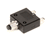 VOLLRATH PARTS Vollrath XMIN1225 Reset Switch MIN0012 (# 32) - SKU VOLXMIN1225