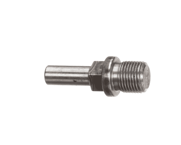 VOLLRATH PARTS Vollrath XMIN1232 Holder - SKU VOLXMIN1232