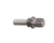 VOLLRATH PARTS Vollrath XMIN1232 Holder - SKU VOLXMIN1232