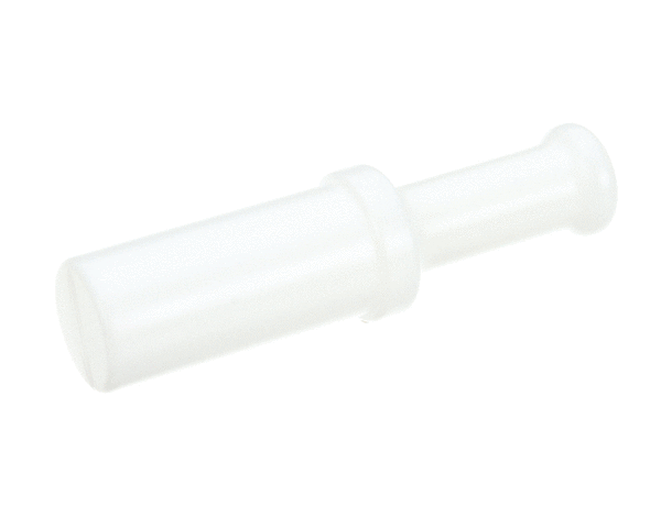VOLLRATH PARTS Vollrath XMIN2202 Meat Pusher MIN0012/MIN0022 ( - SKU VOLXMIN2202