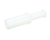 VOLLRATH PARTS Vollrath XMIN2202 Meat Pusher MIN0012/MIN0022 ( - SKU VOLXMIN2202