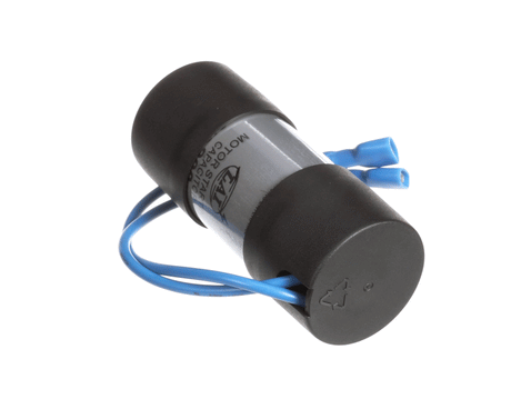 VOLLRATH PARTS Vollrath XMIN2212 Capacitor MIN0022 #23 400MFD 1 - SKU VOLXMIN2212
