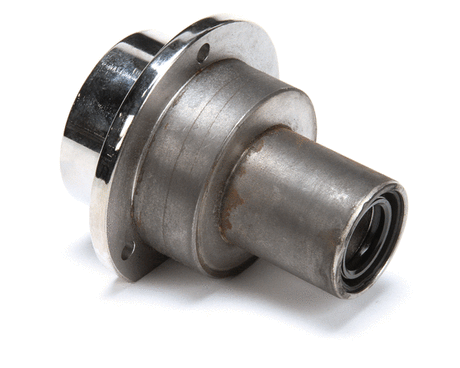 VOLLRATH PARTS Vollrath XMIN2219 Front Hub MIN0022 (#12) - SKU VOLXMIN2219