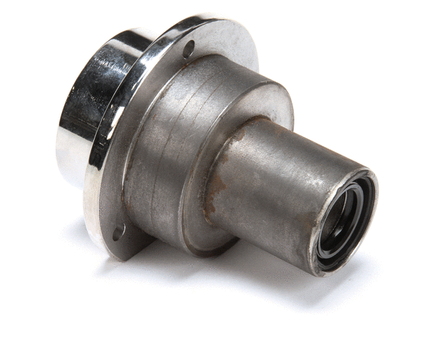 VOLLRATH PARTS Vollrath XMIN2219 Front Hub MIN0022 (#12) - SKU VOLXMIN2219