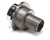 VOLLRATH PARTS Vollrath XMIN2219 Front Hub MIN0022 (#12) - SKU VOLXMIN2219