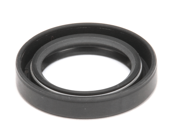 VOLLRATH PARTS Vollrath XMIN2230 Gearbox Oil Seal (TC30X45X8) ) - SKU VOLXMIN2230