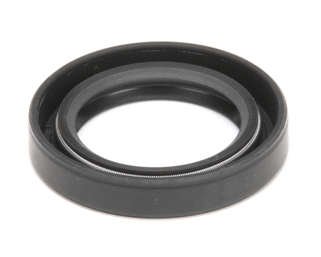 VOLLRATH PARTS Vollrath XMIN2230 Gearbox Oil Seal (TC30X45X8) ) - SKU VOLXMIN2230