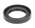 VOLLRATH PARTS Vollrath XMIN2230 Gearbox Oil Seal (TC30X45X8) ) - SKU VOLXMIN2230
