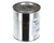 VOLLRATH PARTS Vollrath XMIX0001 Mixer Gearbox Grease (17.6 Oz) - SKU VOLXMIX0001
