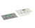 VOLLRATH PARTS XMIX1002 - SKU VOLXMIX1002