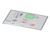 VOLLRATH PARTS Vollrath XMIX1004 Control Panel Fascia MIX7110 - SKU VOLXMIX1004