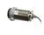 VOLLRATH PARTS Vollrath XMIX1006 Motor MIX7110 (#10) - SKU VOLXMIX1006