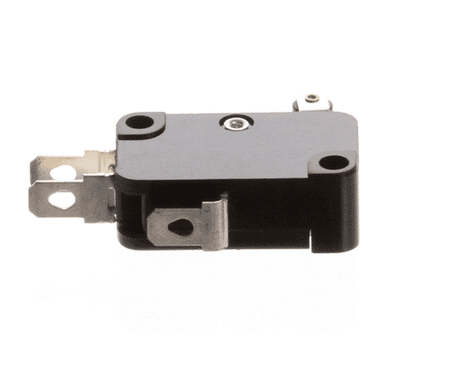 VOLLRATH PARTS Vollrath XMIX1013 Microswitch (S/ Guard MIX7110) - SKU VOLXMIX1013