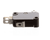 VOLLRATH PARTS Vollrath XMIX1013 Microswitch (S/ Guard MIX7110) - SKU VOLXMIX1013