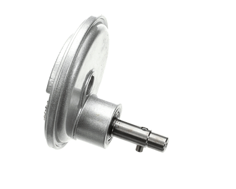 VOLLRATH PARTS Vollrath XMIX1014 Planetary Assembly Complete M - SKU VOLXMIX1014