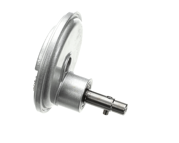 VOLLRATH PARTS Vollrath XMIX1014 Planetary Assembly Complete M - SKU VOLXMIX1014